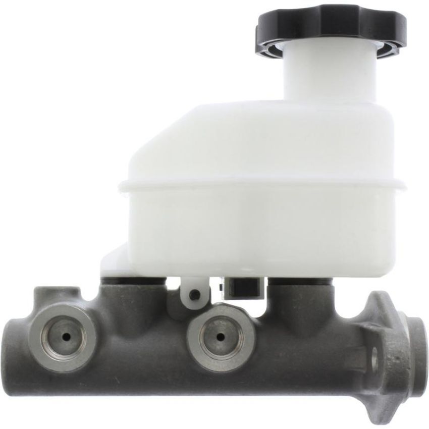 CENTRIC PARTS 130.51028 Centric Premium Brake Master Cylinder
