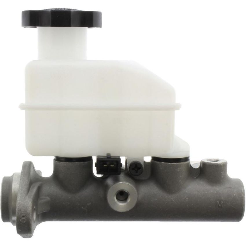 CENTRIC PARTS 130.51028 Centric Premium Brake Master Cylinder