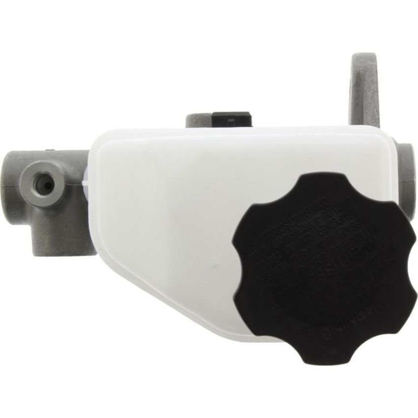CENTRIC PARTS 130.51028 Centric Premium Brake Master Cylinder