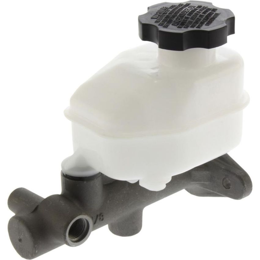 CENTRIC PARTS 130.51032 Centric Premium Brake Master Cylinder