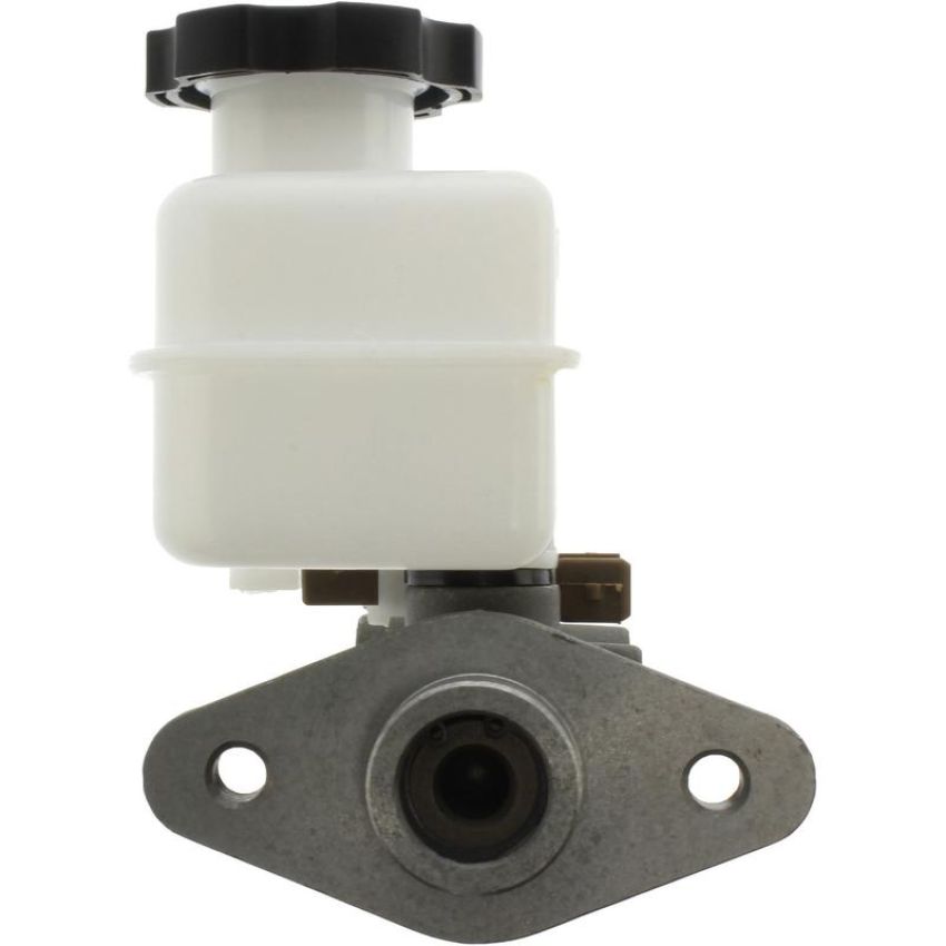 CENTRIC PARTS 130.51032 Centric Premium Brake Master Cylinder