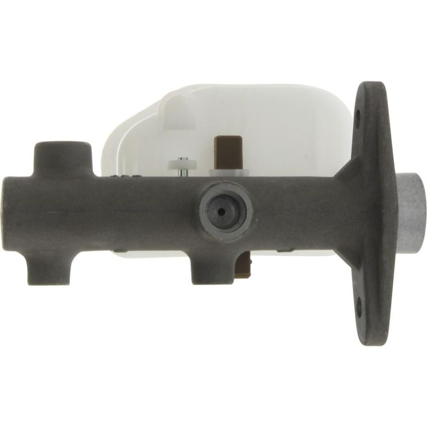 CENTRIC PARTS 130.51032 Centric Premium Brake Master Cylinder