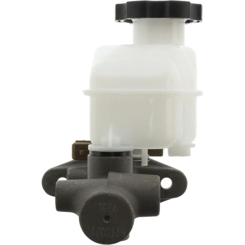 CENTRIC PARTS 130.51032 Centric Premium Brake Master Cylinder