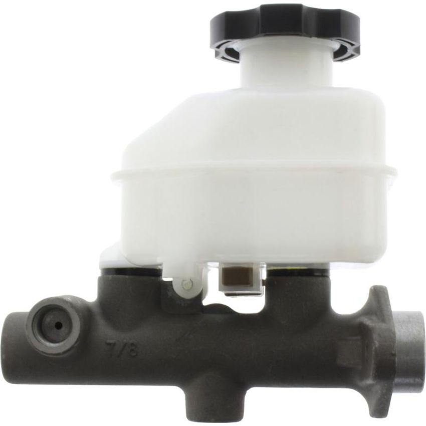 CENTRIC PARTS 130.51032 Centric Premium Brake Master Cylinder