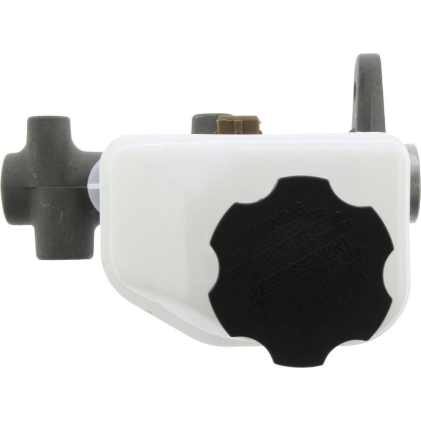 CENTRIC PARTS 130.51032 Centric Premium Brake Master Cylinder