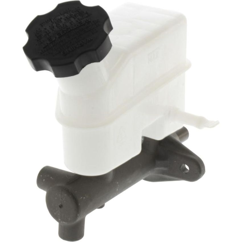 CENTRIC PARTS 130.51036 Centric Premium Brake Master Cylinder