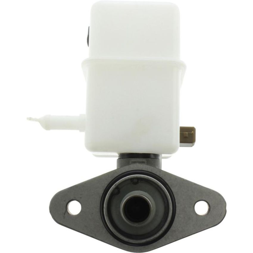 CENTRIC PARTS 130.51036 Centric Premium Brake Master Cylinder