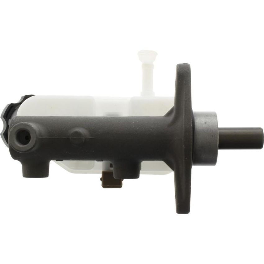 CENTRIC PARTS 130.51036 Centric Premium Brake Master Cylinder