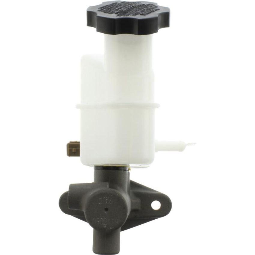 CENTRIC PARTS 130.51036 Centric Premium Brake Master Cylinder