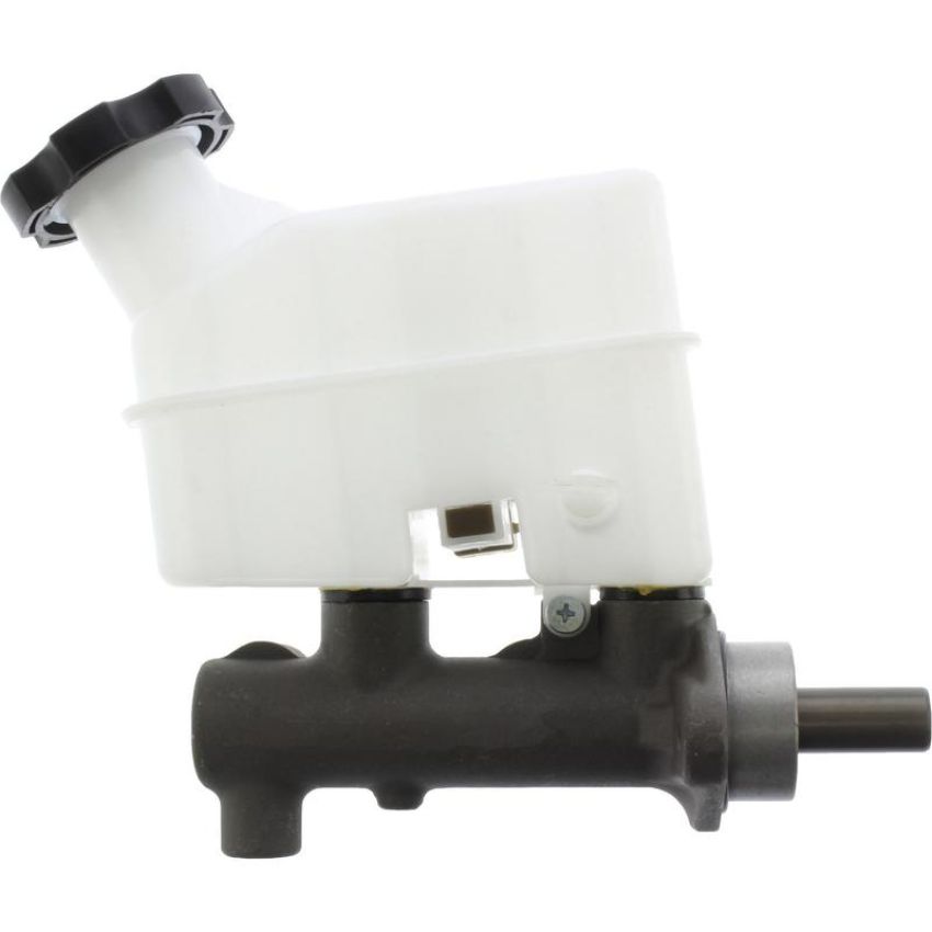 CENTRIC PARTS 130.51036 Centric Premium Brake Master Cylinder