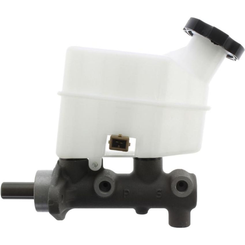 CENTRIC PARTS 130.51036 Centric Premium Brake Master Cylinder