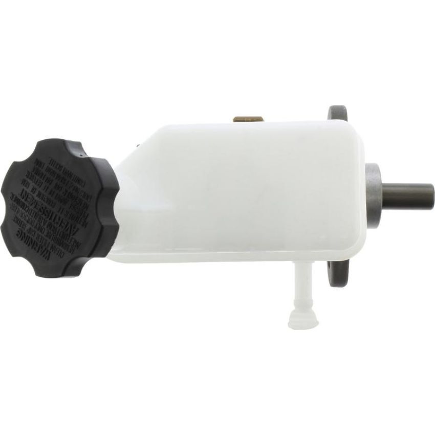 CENTRIC PARTS 130.51036 Centric Premium Brake Master Cylinder