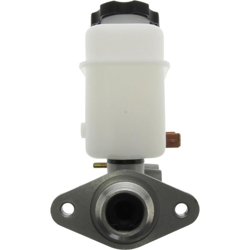 CENTRIC PARTS 130.51037 Centric Premium Brake Master Cylinder