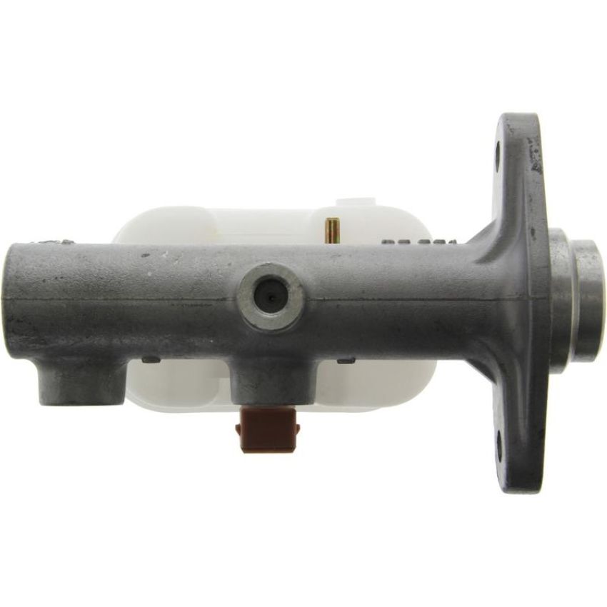 CENTRIC PARTS 130.51037 Centric Premium Brake Master Cylinder