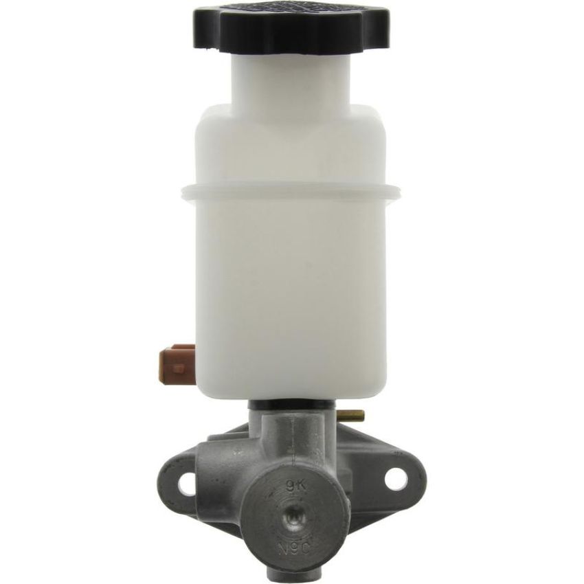 CENTRIC PARTS 130.51037 Centric Premium Brake Master Cylinder