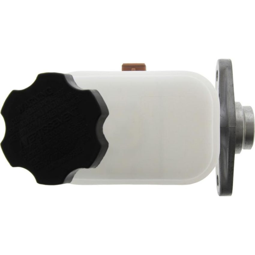 CENTRIC PARTS 130.51037 Centric Premium Brake Master Cylinder