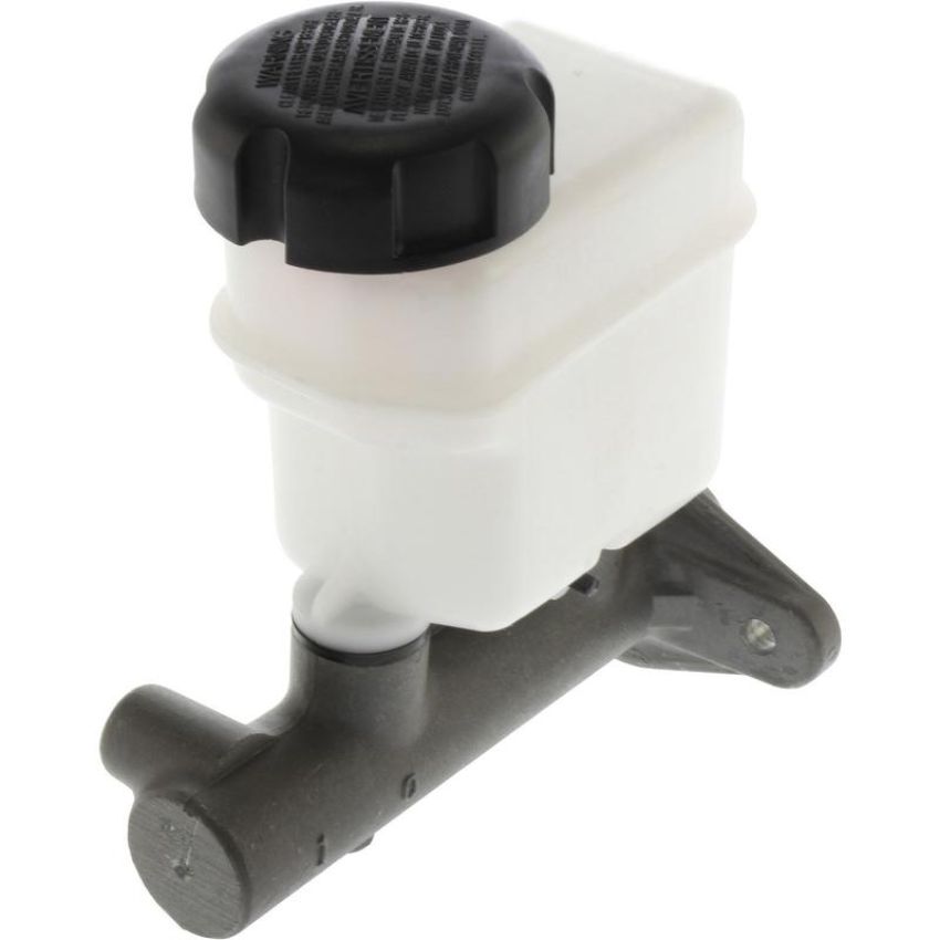 CENTRIC PARTS 130.51038 Centric Premium Brake Master Cylinder