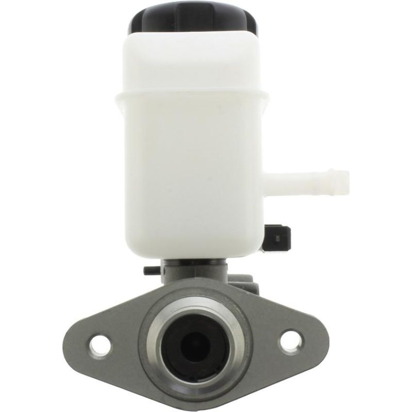 CENTRIC PARTS 130.51038 Centric Premium Brake Master Cylinder
