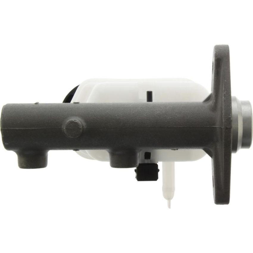 CENTRIC PARTS 130.51038 Centric Premium Brake Master Cylinder
