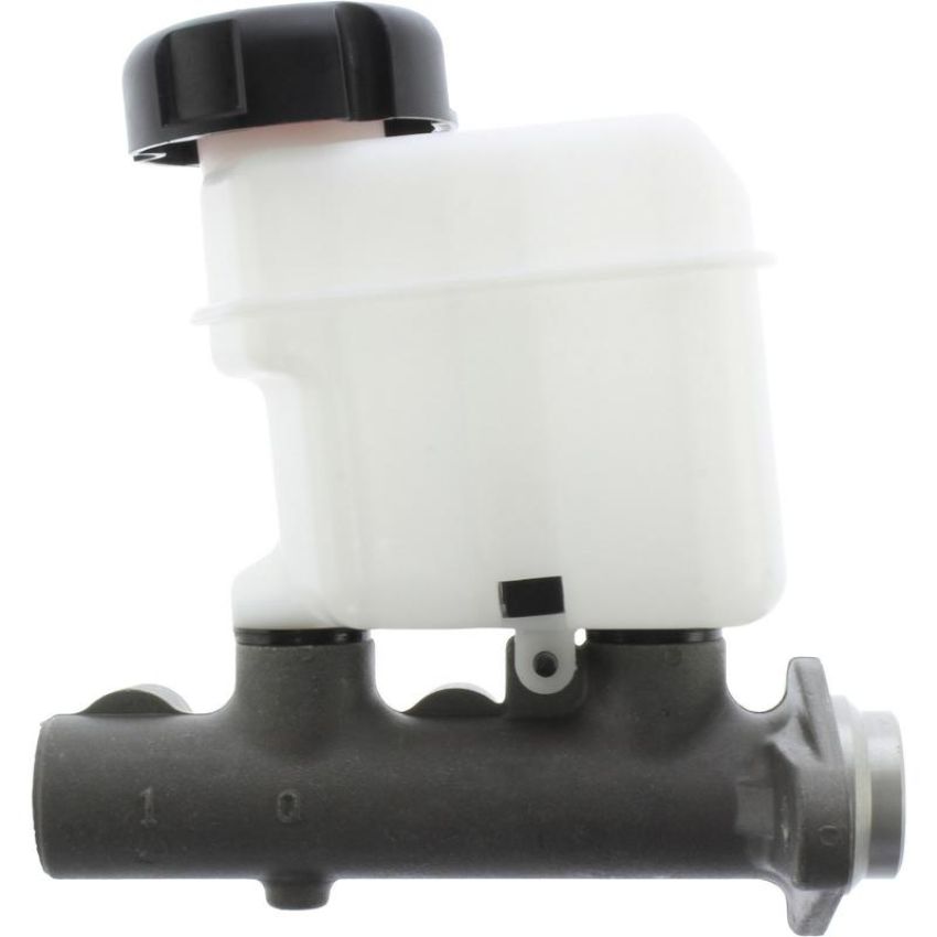 CENTRIC PARTS 130.51038 Centric Premium Brake Master Cylinder