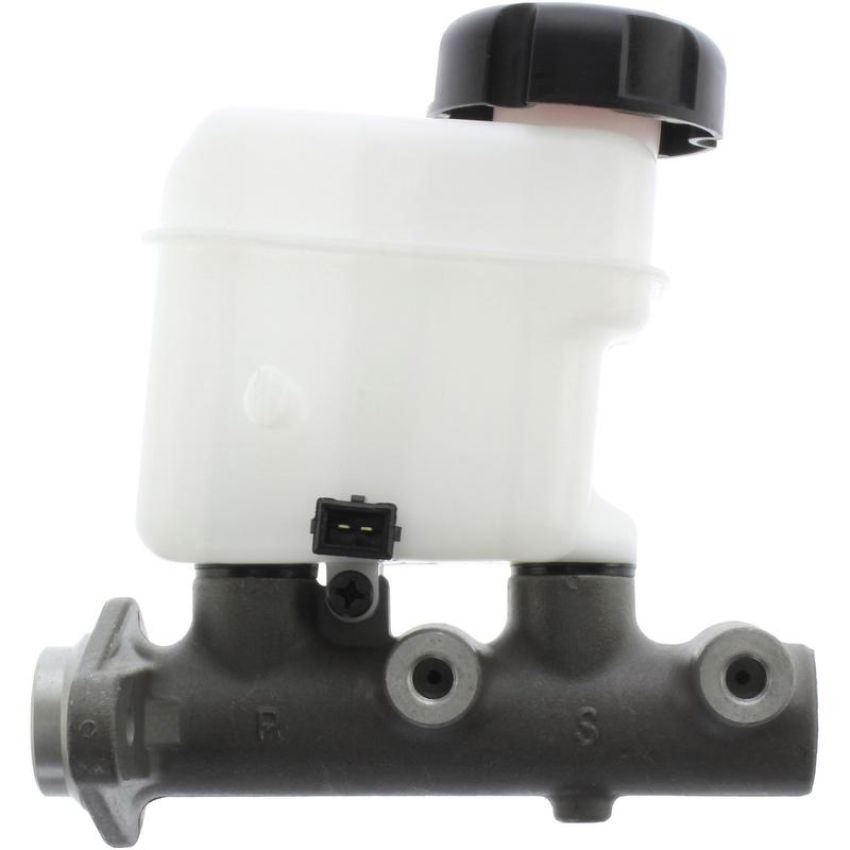CENTRIC PARTS 130.51038 Centric Premium Brake Master Cylinder
