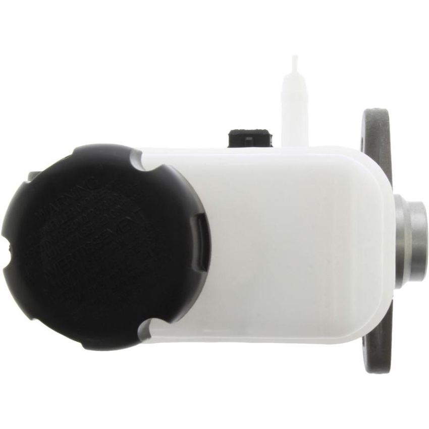 CENTRIC PARTS 130.51038 Centric Premium Brake Master Cylinder