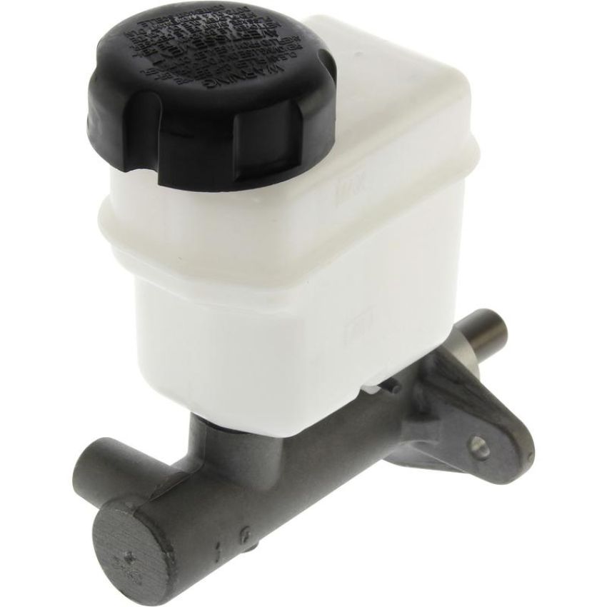 CENTRIC PARTS 130.51039 Centric Premium Brake Master Cylinder