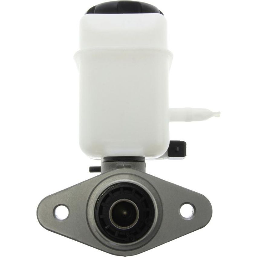 CENTRIC PARTS 130.51039 Centric Premium Brake Master Cylinder