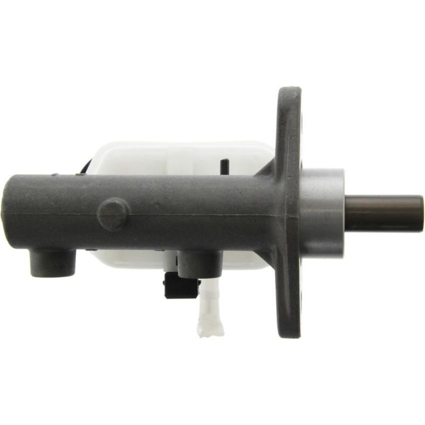 CENTRIC PARTS 130.51039 Centric Premium Brake Master Cylinder