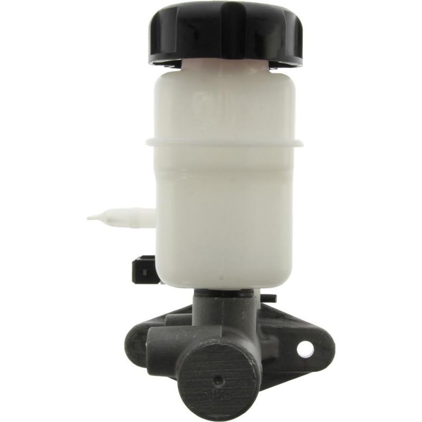CENTRIC PARTS 130.51039 Centric Premium Brake Master Cylinder
