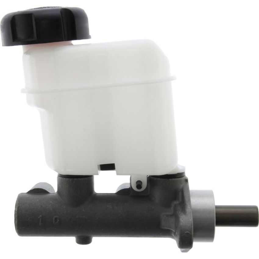 CENTRIC PARTS 130.51039 Centric Premium Brake Master Cylinder