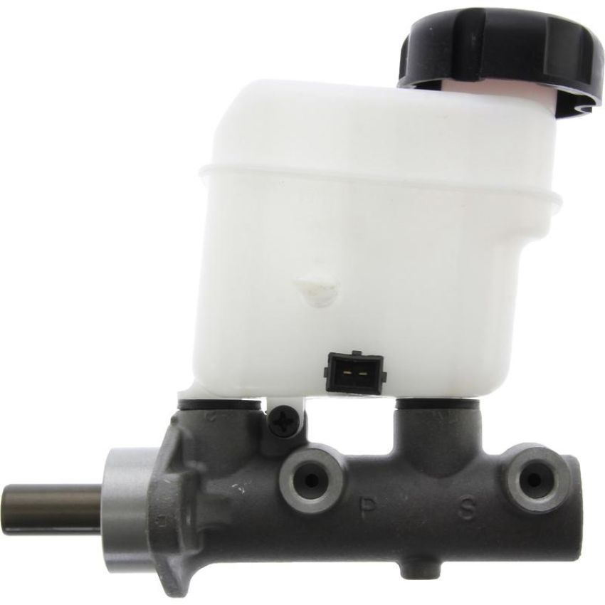 CENTRIC PARTS 130.51039 Centric Premium Brake Master Cylinder