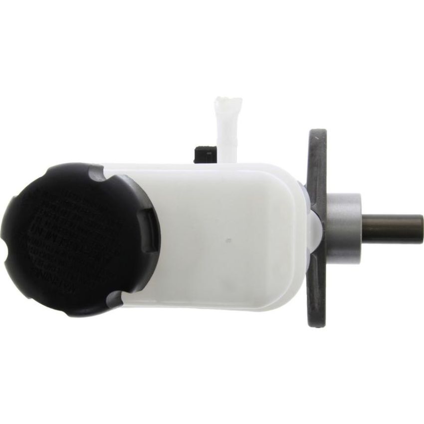 CENTRIC PARTS 130.51039 Centric Premium Brake Master Cylinder