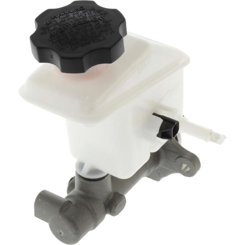CENTRIC PARTS 130.51040 Centric Premium Brake Master Cylinder