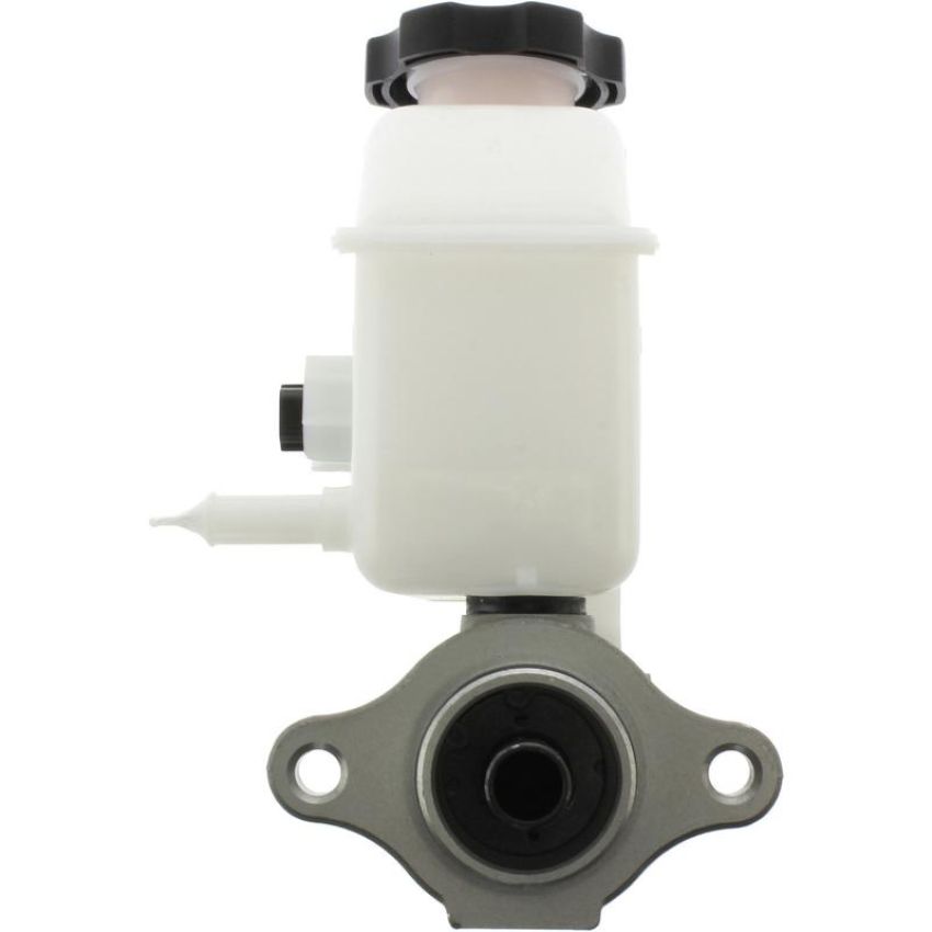 CENTRIC PARTS 130.51040 Centric Premium Brake Master Cylinder