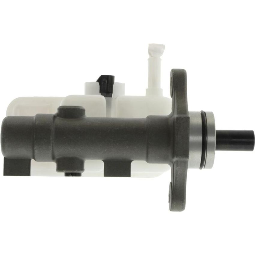 CENTRIC PARTS 130.51040 Centric Premium Brake Master Cylinder