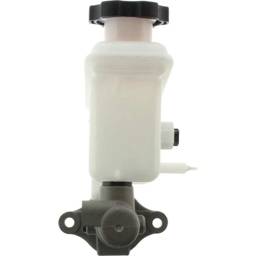 CENTRIC PARTS 130.51040 Centric Premium Brake Master Cylinder