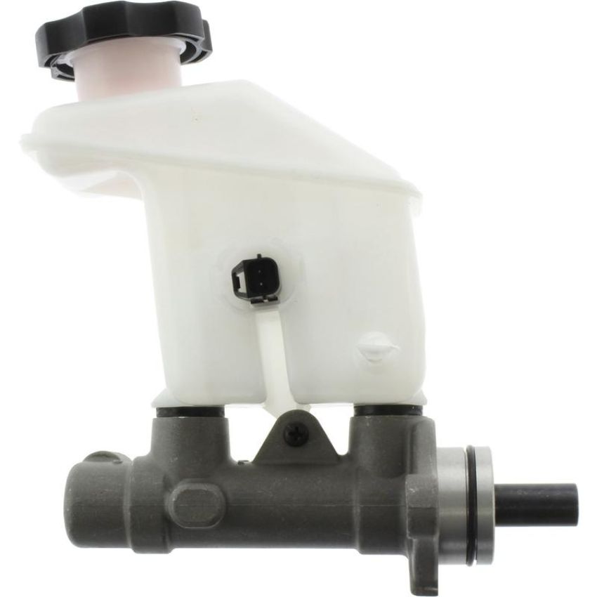 CENTRIC PARTS 130.51040 Centric Premium Brake Master Cylinder