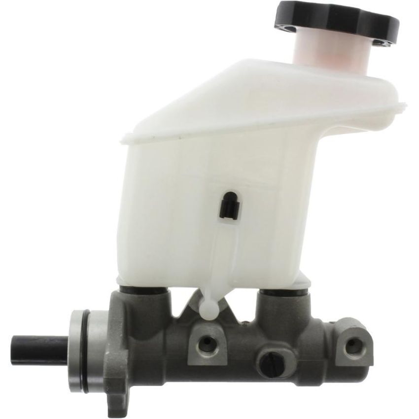 CENTRIC PARTS 130.51040 Centric Premium Brake Master Cylinder