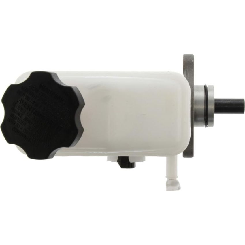CENTRIC PARTS 130.51040 Centric Premium Brake Master Cylinder