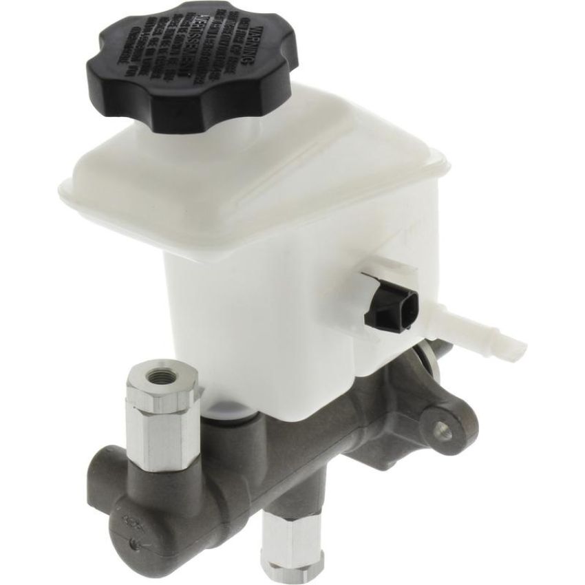 CENTRIC PARTS 130.51041 Centric Premium Brake Master Cylinder