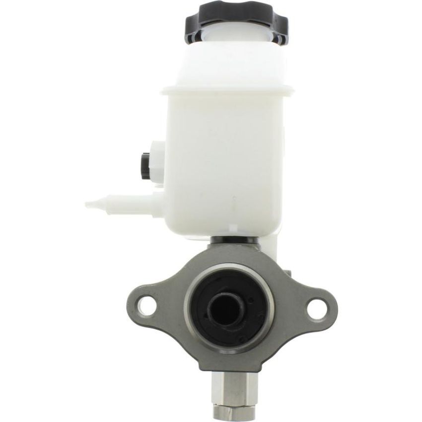 CENTRIC PARTS 130.51041 Centric Premium Brake Master Cylinder