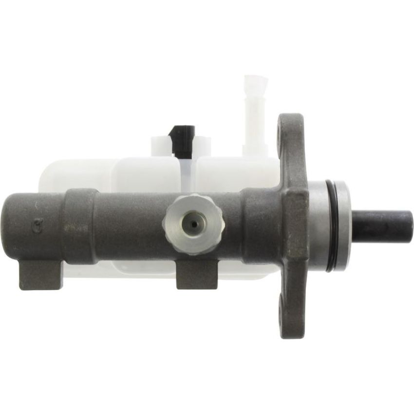 CENTRIC PARTS 130.51041 Centric Premium Brake Master Cylinder