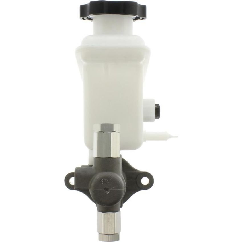CENTRIC PARTS 130.51041 Centric Premium Brake Master Cylinder