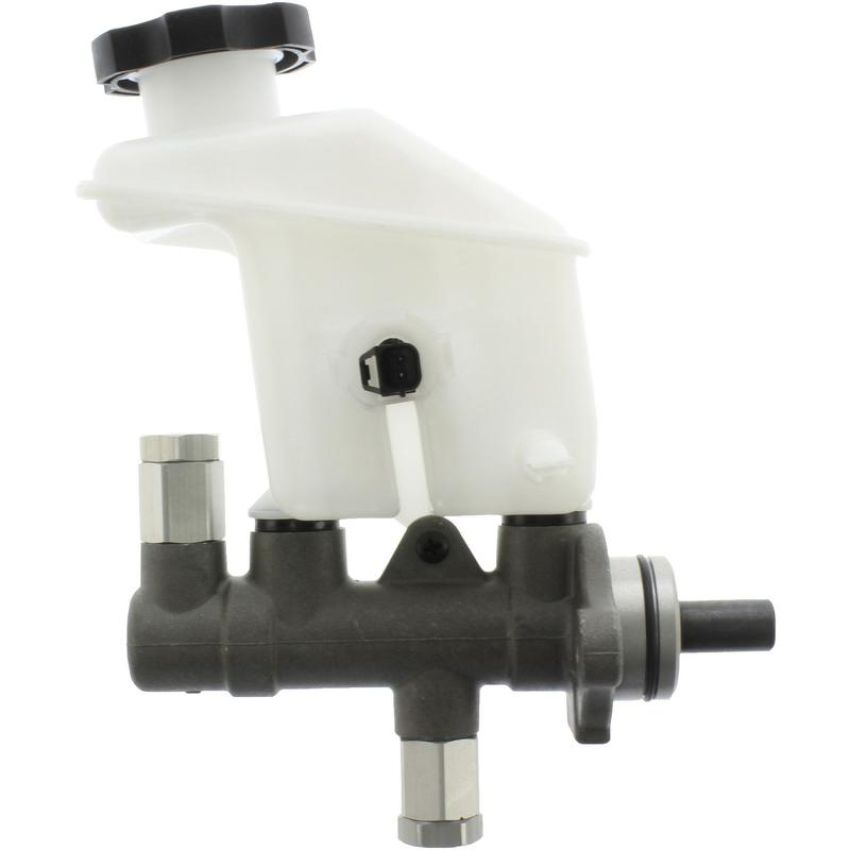 CENTRIC PARTS 130.51041 Centric Premium Brake Master Cylinder