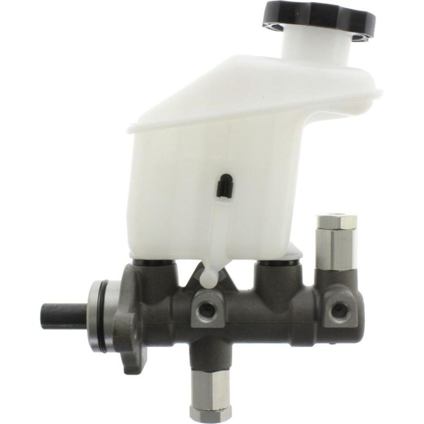 CENTRIC PARTS 130.51041 Centric Premium Brake Master Cylinder