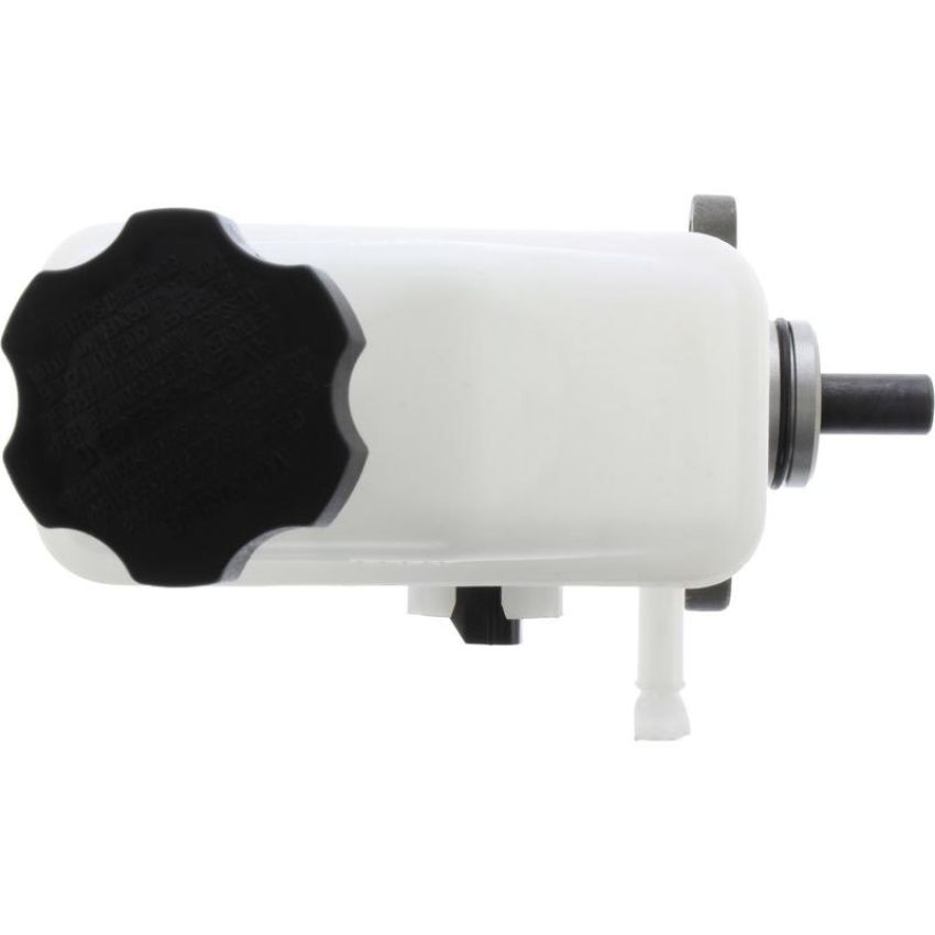CENTRIC PARTS 130.51041 Centric Premium Brake Master Cylinder