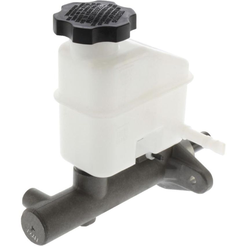CENTRIC PARTS 130.51042 Centric Premium Brake Master Cylinder