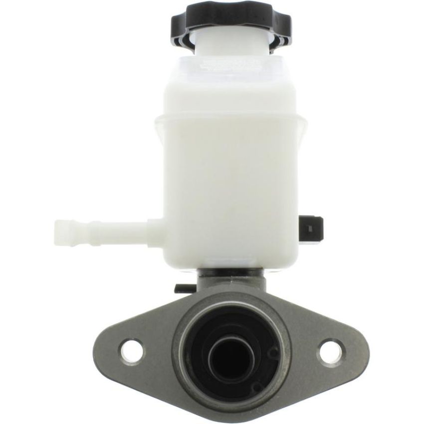 CENTRIC PARTS 130.51042 Centric Premium Brake Master Cylinder