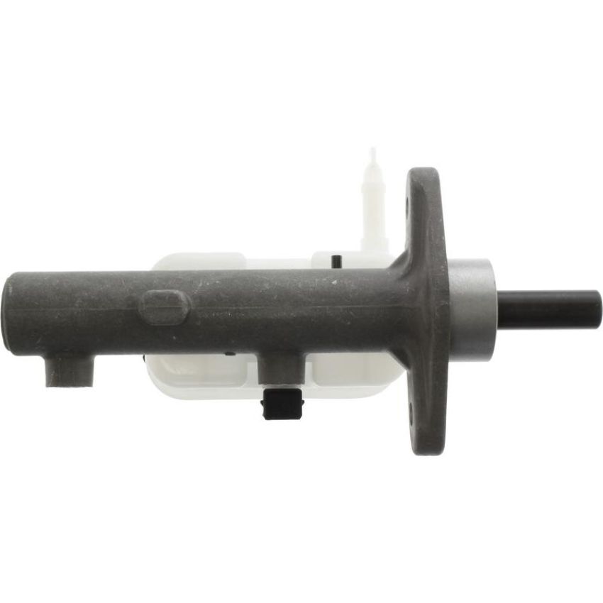 CENTRIC PARTS 130.51042 Centric Premium Brake Master Cylinder